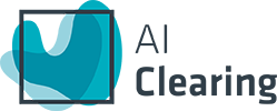 AI Clearing