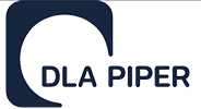 DLA Piper