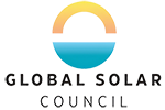 Global Solar Council