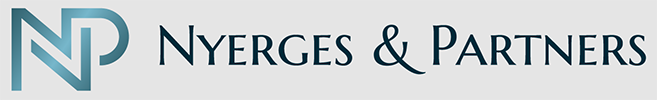 Nyerges and Partners