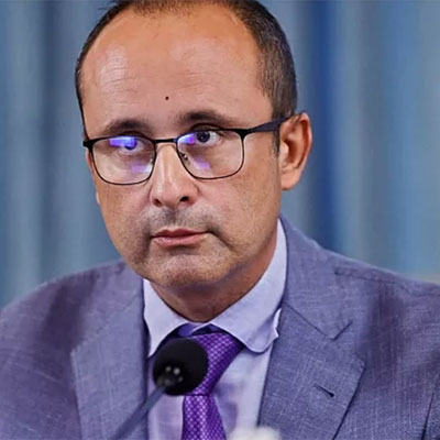 Cristian Busoi
