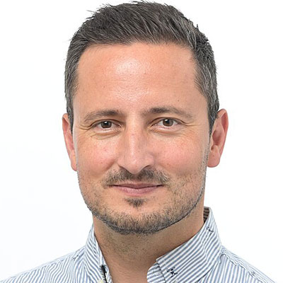Nicolae Stefanuta